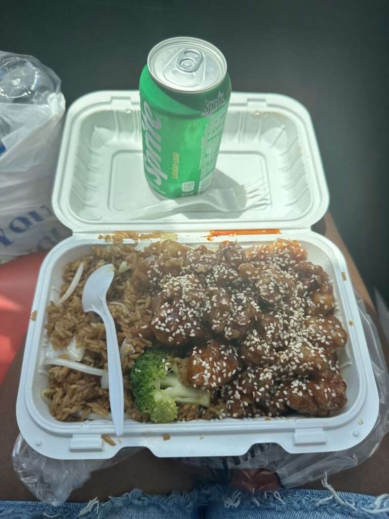 Kam’s Garden photo 4